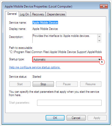 how to instal exe files on mac how to instal exe files on mac