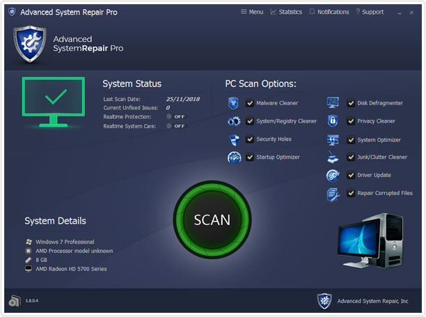 system mechanic vs system mechanic pro review system mechanic vs system mechanic pro review