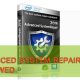 Advanced System Repair Pro Review