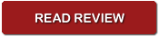review-button