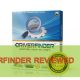 DriverFinder Review