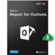 Stellar Outlook PST Repair Review