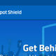 Hotspot Shield Review