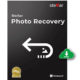 Stellar Photo Recovery Review