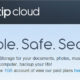ZipCloud Review