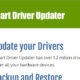 Smart Driver Updater Review