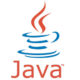 How to Fix “Java Platform SE Binary has stopped working”
