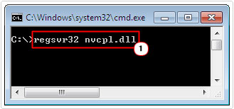 goldencheetah dll errors goldencheetah dll errors