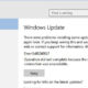 How to Fix Windows Update Error 0x8024001f