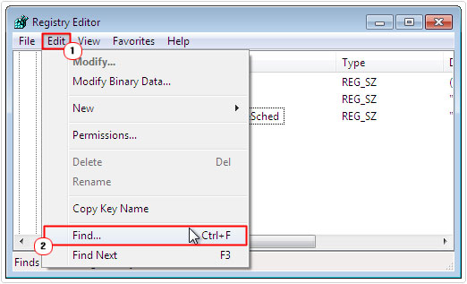 why does auslogics driver updater hang up on realtek audio