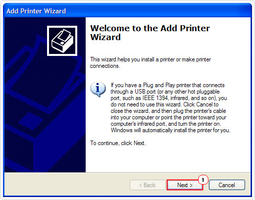 fix runtime error 9 by adding a printer