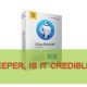 How Safe Is MacKeeper?