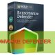 Ransomware Defender Review