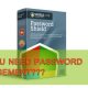 Password Shield Review