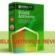 Shield Antivirus Review