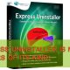 Express Uninstaller Review