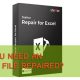Stellar Excel Repair Review