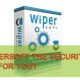 WiperSoft Review