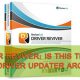 Driver Reviver Review