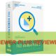 File Viewer Plus Review