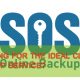 SOS Online Backup Review
