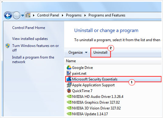 3d vision driver failed to install 3d vision driver failed to install
