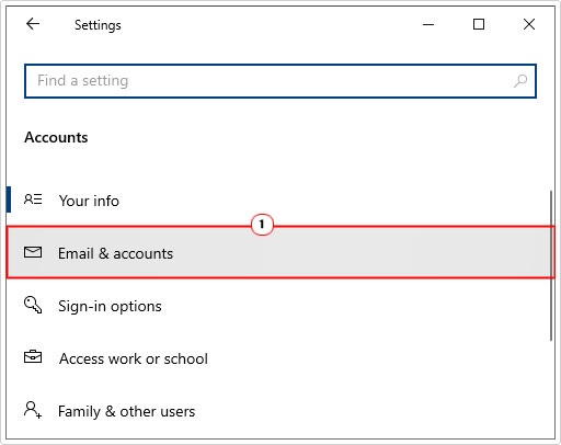 searchgui exe cortana searchgui exe cortana