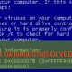 How to Fix Blue Screen 0x0000007b Error