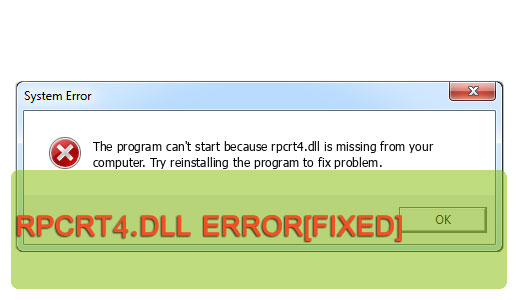 advanced system repair pro scam advanced system repair pro scam