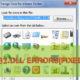 How to Repair Shell32.dll Errors