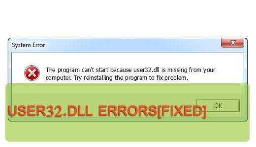 Библиотеку user32 dll. Порядковый номер 43 не найден в библиотеке dll. Xlive.dll. Порядковый номер 345 не найден в библиотеке dll. Ошибка при открытии файла в архиве.