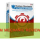 Iolo System Mechanic Ultimate Defense Review