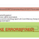 How to Fix Csc.exe Application Errors