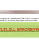 How to Fix Comctl32.dll Errors