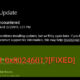 How to Fix Windows Update Error 0x80246017