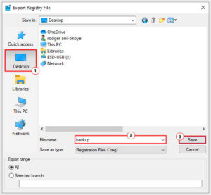 How to Fix FirewallAPI.dll is Missing Errors