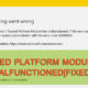 How to Repair Trusted Platform Module Has Malfunctioned