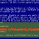 How to Fix BSOD Atikmdag.sys Errors