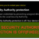 Local Security Authority Protection Is Off – How to Fix It