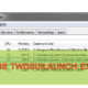 What Is TwDsUiLaunch.exe and Should You Remove It?
