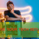 4 Ways to Optimise Your Tech Setup for Seamless Performance