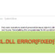 How to Repair OpenCL.dll Errors
